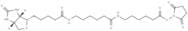 Biotin-LC-LC-NHS