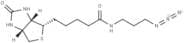 Biotin-azide