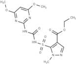 Pyrazosulfuron-ethyl