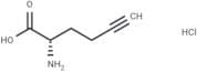 L-Homopropargylglycine hydrochloride