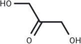 1,3-Dihydroxyacetone