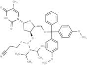 DMT-dT Phosphoramidite