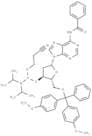 DMT-dA(bz) Phosphoramidite
