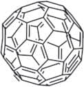 Fullerene-C60