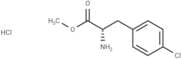 pCPA methyl ester hydrochloride