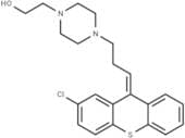 Zuclopenthixol