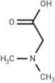 N-Methylsarcosine