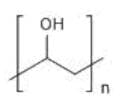 Poly Vinyl Alcohol