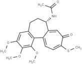 Thiocolchicine