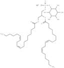 Phosphatidylinositols sodium