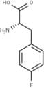 p-Fluoro-L-phenylalanine