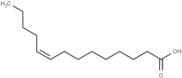 Myristoleic acid