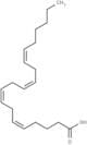 Arachidonic acid
