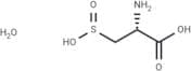 L-Cysteinesulfinic acid monohydrate