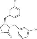 Enterolactone