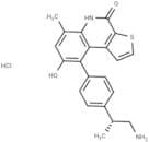 OTS514 hydrochloride