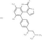 OTS964 hydrochloride