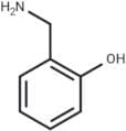 2-Hydroxybenzylamine