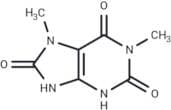 1,7-Dimethyluric acid
