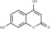 4,7-DIHYDROXYCOUMARIN