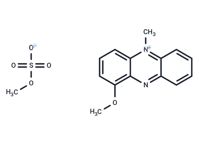 Methoxy-PMS