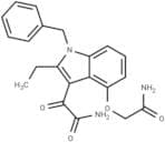 hnps-PLA Inhibitor