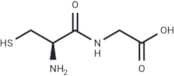Cysteinylglycine