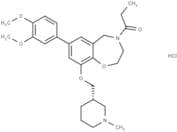 I-CBP112 hydrochloride