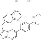 Capmatinib 2HCl
