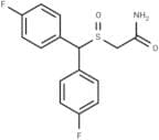 BisfluoroModafinil