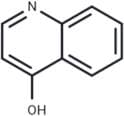 4-Hydroxyquinoline