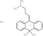 Melitracen hydrochloride