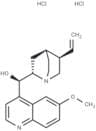 Quinine dihydrochloride
