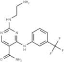 Syk Inhibitor II