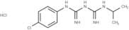 Proguanil hydrochloride