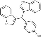DIM-C-pPhOH