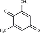 2,6-Dimethylbenzoquinone