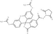 6-CFDA N-succinimidyl ester