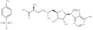 S-(5'-Adenosyl)-L-methionine tosylate