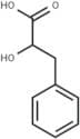 DL-3-Phenyllactic acid