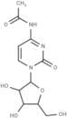 N4-Acetylcytidine