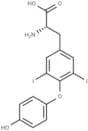 3,5-Diiodo-L-thyronine