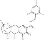 Bictegravir
