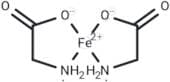 Ferrous Bisglycinate
