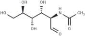N-Acetyl-D-Glucosamine