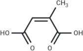 Citraconic acid