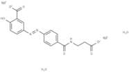 Balsalazide disodium dihydrate