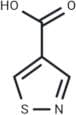 4-Carboxyisothiazole