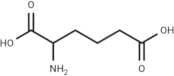 Aminoadipic acid