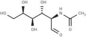 D-N-Acetylgalactosamine